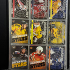 2015-2016 cardset Liiga kokoelma - pikkukuva 2