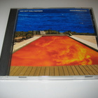 Red Hot Chili Peppers - Californication (CD) - pikkukuva 1