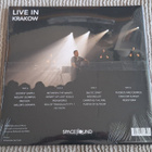 Madis - Live In Krakow - pikkukuva 2