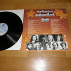 syksyn sävelet 80 - LP - pikkukuva 2