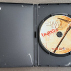 DVD: The Hills Have Eyes 2 Unrated (2007) - pikkukuva 3