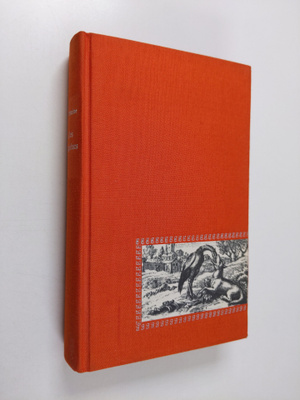 Jean de la Fontaine : Fables choisies mises en vers