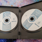 Descent 3 & Mercenary (White Label) (PC) - pikkukuva 4