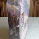 King's Quest Collection – PC Big Box – NIB - pikkukuva 5