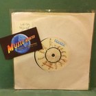MOTORHEAD - NO CLASS EX+ UK -79 7" SINGLE - pikkukuva 1