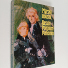 Ursula Pohjolan-Pirhonen : Myrsky nousee - pikkukuva 1