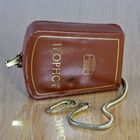== Zeiss Ikon Ikophot Valotusmittari - pikkukuva 1