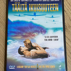 TÄÄLTÄ IKUISUUTEEN - DVD - pikkukuva 1