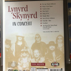 Lynyrd Skynyrd: Sweet home Alabama. Live. /005. - pikkukuva 2