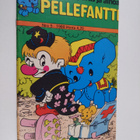 Pellefantti 5/1980 - pikkukuva 1