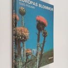 Oleg Polunin : Europas blommor - pikkukuva 1