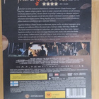 Jadesoturi DVD - pikkukuva 2