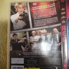 RED DVD - pikkukuva 2
