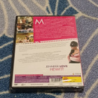 Seurapiiripyrkyri DVD Uusi - pikkukuva 2