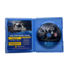 Call of Duty Modern Warfare (PS4) - pikkukuva 2