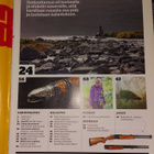 Erä 7/2014 - pikkukuva 3