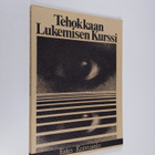 Esko A. Koivusalo : ARC - Tehokkaan lukemisen kurssi - pikkukuva 1