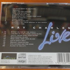 Ray Charles Live CD.Hieno! - pikkukuva 2
