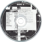 Metallica : S&M - (2 CD) - pikkukuva 3