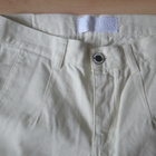 Uudet! HUMÖR Shortsit koko XS / W30" - pikkukuva 2