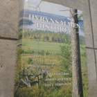 HYRYNSALMEN HISTORIA !! - pikkukuva 1