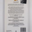 Joseph Brodsky : A Part of speech - pikkukuva 2