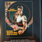 Mies San Fernandosta DVD Clint Eastwood - pikkukuva 1