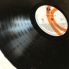 Various – Play It Again 20 Golden Greats - pikkukuva 3