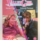 Valley Girl - Limited Edition (Blu-Ray) EUREKA - pikkukuva 1