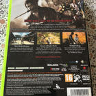Way Of The Samurai 3 XBOX 360 - pikkukuva 2
