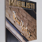 Mobilisti n:o 3/2016 - pikkukuva 1