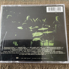 AGENTS : Agents Is Rock * FIN 2001 - pikkukuva 2