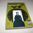 Gabriel García Márquez Mama Granden hautajaiset -nid - pikkukuva 1