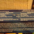 Bluray : Disney Fantasia Musikaalit 2000 - pikkukuva 3