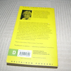 Alice Munro Kerjäläistyttö -pok - pikkukuva 2