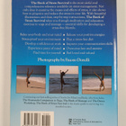 Alix Kirsta : The Book of Stress Survival : Identifying a... - pikkukuva 2