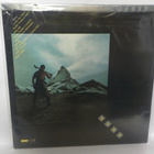 DEPECHE MODE - CONSTRUCTION TIME AGAIN M-/EX+ LP - pikkukuva 2