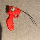 Beyblade Metal Fury Laukaisin Äänillä - pikkukuva 2