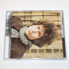 Bob Dylan: Blonde on Blonde - pikkukuva 1