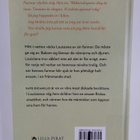 Kate DiCamillo : Louisianas väg hem - pikkukuva 2