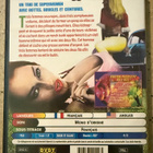 [DVD] FASTER PUSSYCAT! KILL! KILL! (Russ Meyer) - pikkukuva 2