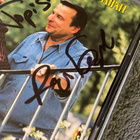 Topi Sorsakoski & Reijo Taipale - Kulkukoirat cd nimmareilla - pikkukuva 3