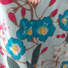 Kenzokids aito Upea mekko - pikkukuva 2