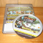 Ratchet & Clank Tools of Destruction  Ps3 - pikkukuva 2