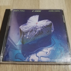 Daryl Hall & John Oates – X-Static (CD) - pikkukuva 1