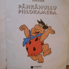 Kiviset ja Soraset pähkähullu piilokamera 1993 - pikkukuva 2