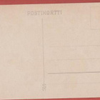 H Sjöstedt Kullerot ym - pikkukuva 2