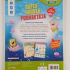 Paavo Pesusieni - Superhauska puuhakirja - pikkukuva 2