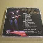 Keith Richards Mastermind live LA 1993 2x cd uusi - pikkukuva 2