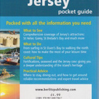 Jersey (Berlitz) - pikkukuva 2